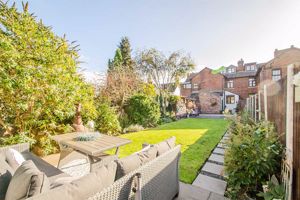 Photo 10- click for photo gallery